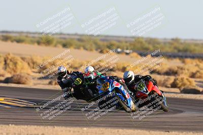 media/Nov-17-2024-CVMA (Sun) [[1fec520723]]/Race 17-Amateur Supersport Middleweight/